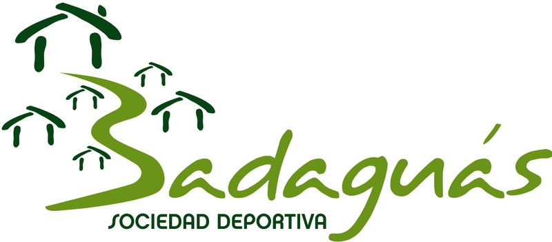 Sociedad Deportiva Badaguás